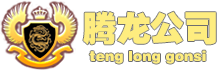 腾龙集团网站-公司业务
